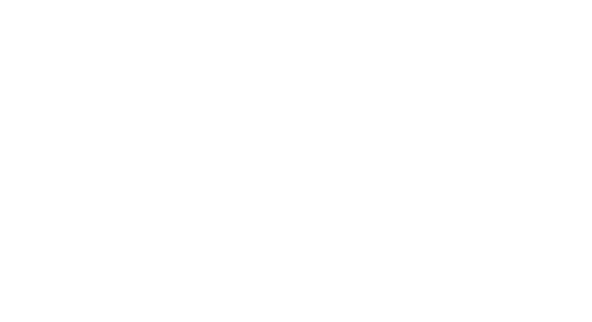 BudgetCoinz Logo