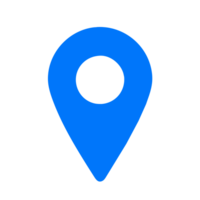 ATM Location